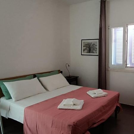 Casa Eduardo Bed and Breakfast Ostuni Εξωτερικό φωτογραφία