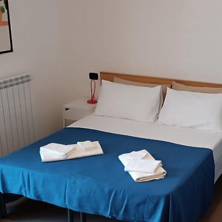 Casa Eduardo Bed and Breakfast Ostuni Εξωτερικό φωτογραφία