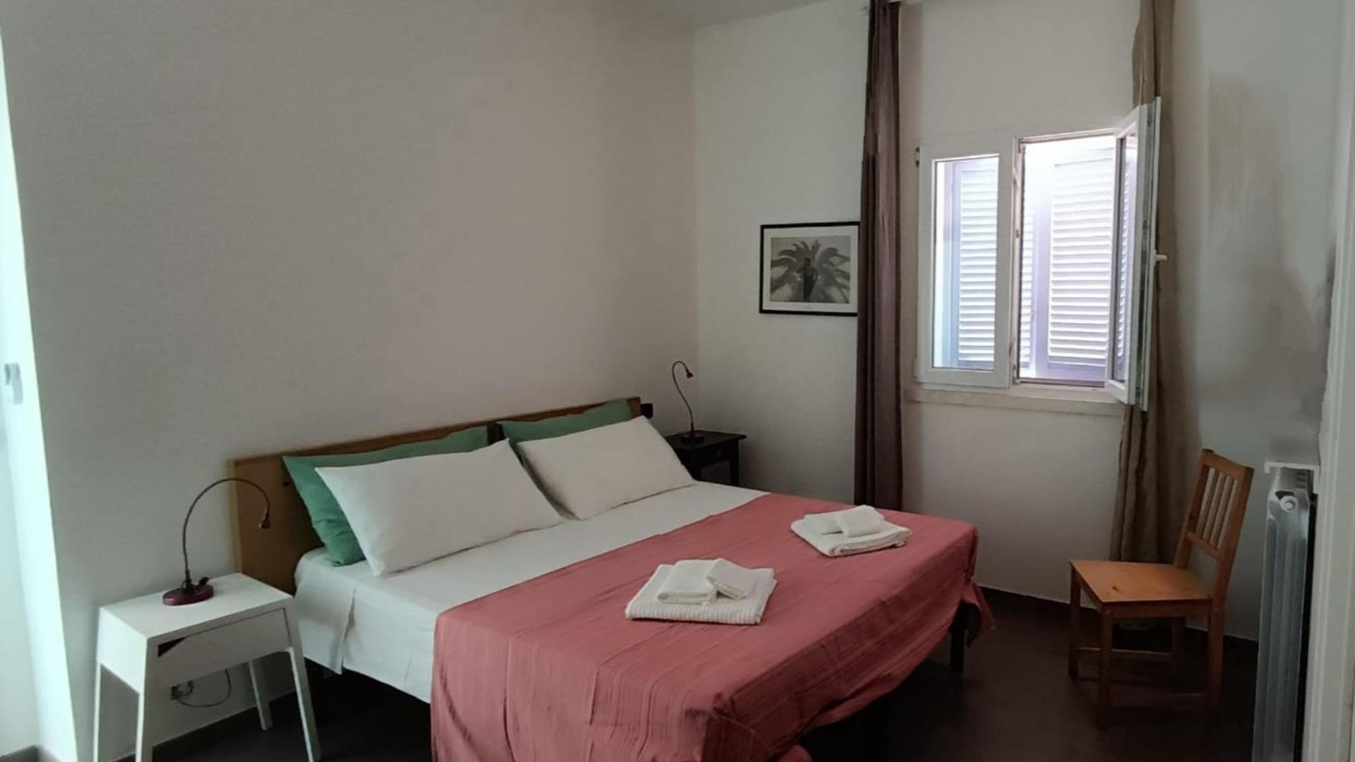 Casa Eduardo Bed and Breakfast Ostuni Εξωτερικό φωτογραφία